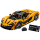 LEGO Technic 42172 McLaren P1 - 1274067 - zdjęcie 3